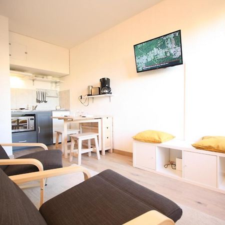 Le Petit Shaka - Seignosse Plage Apartment Exterior photo