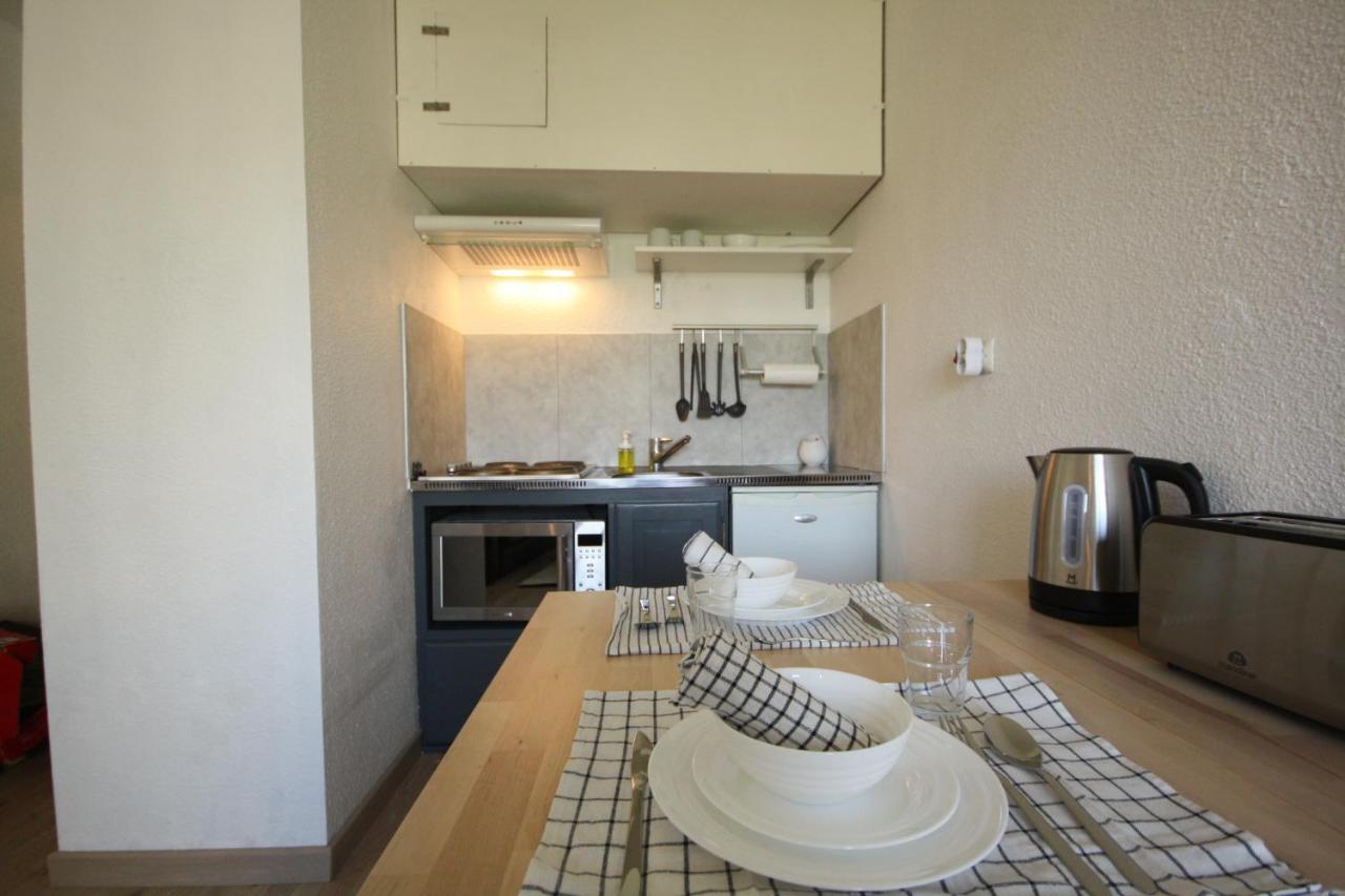Le Petit Shaka - Seignosse Plage Apartment Exterior photo