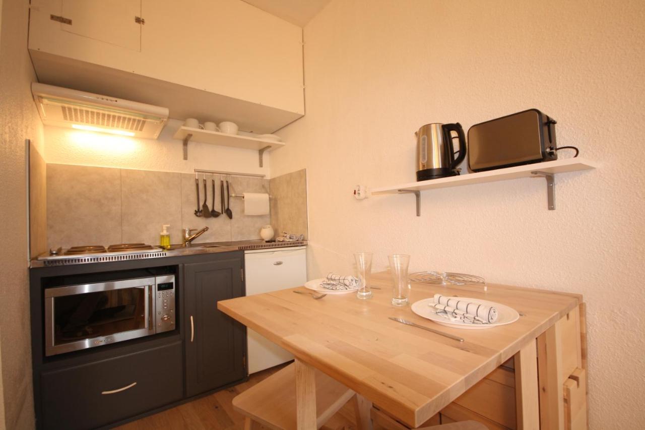 Le Petit Shaka - Seignosse Plage Apartment Exterior photo