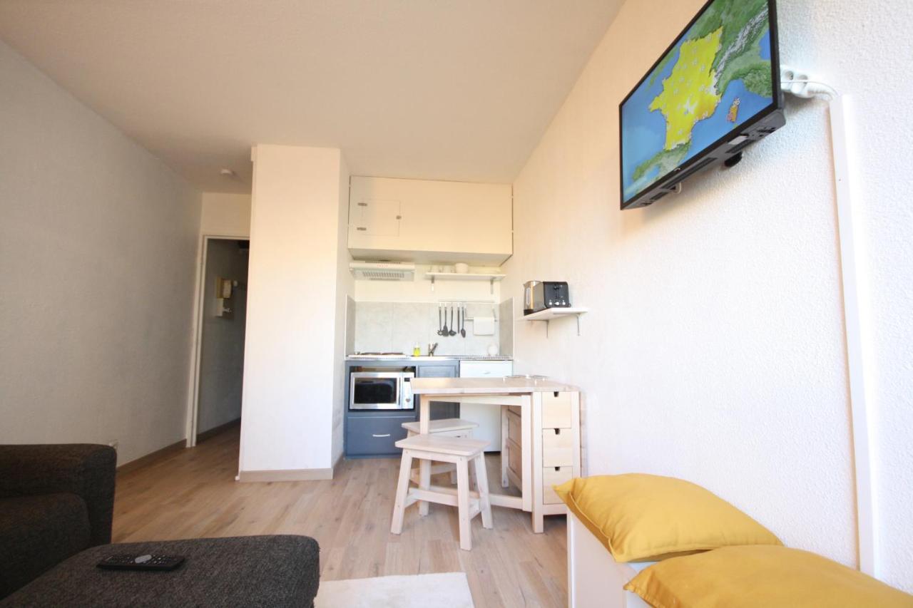 Le Petit Shaka - Seignosse Plage Apartment Exterior photo