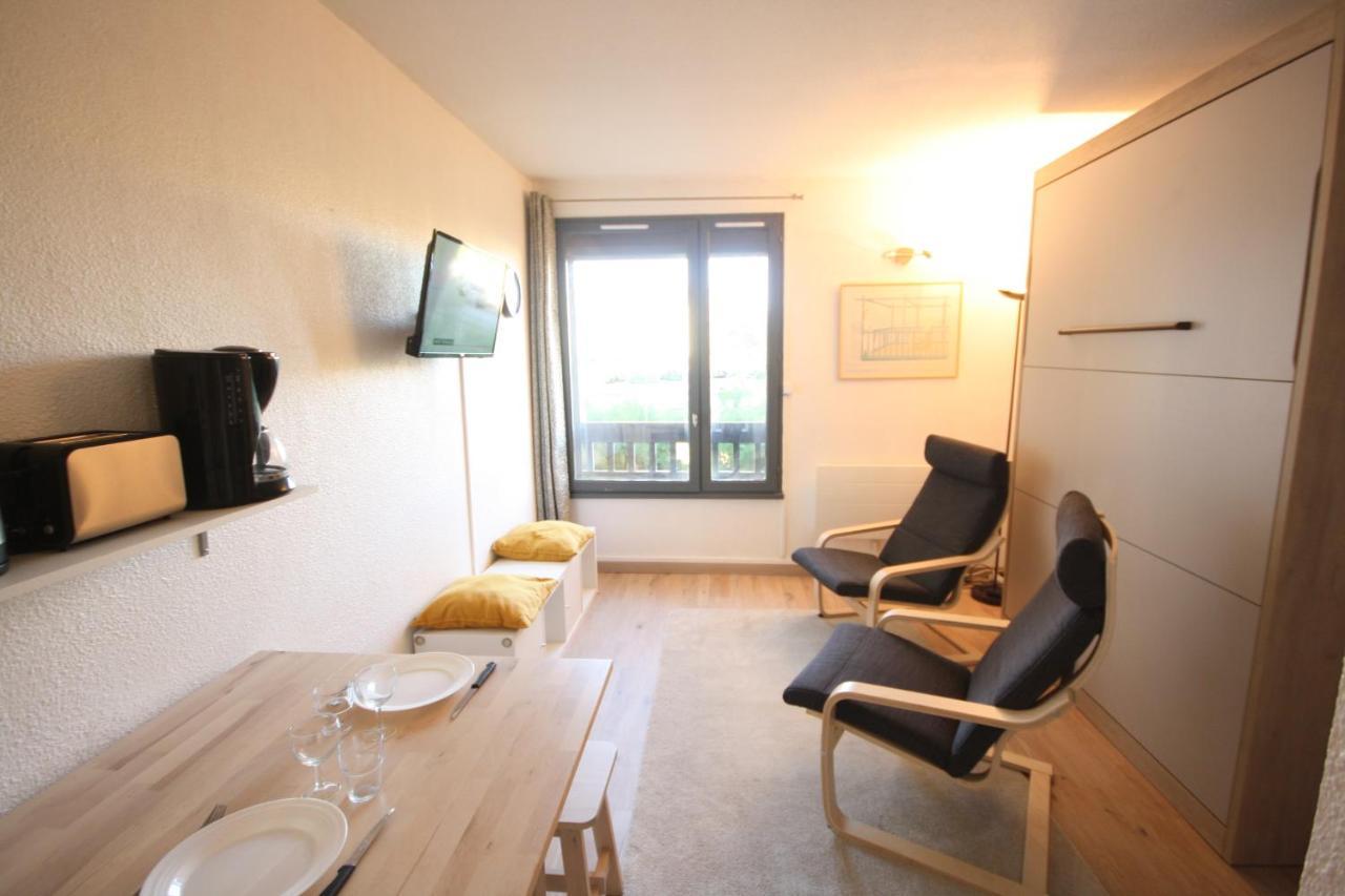 Le Petit Shaka - Seignosse Plage Apartment Exterior photo