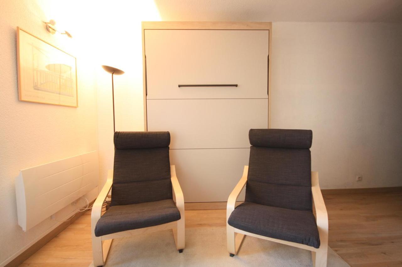 Le Petit Shaka - Seignosse Plage Apartment Exterior photo