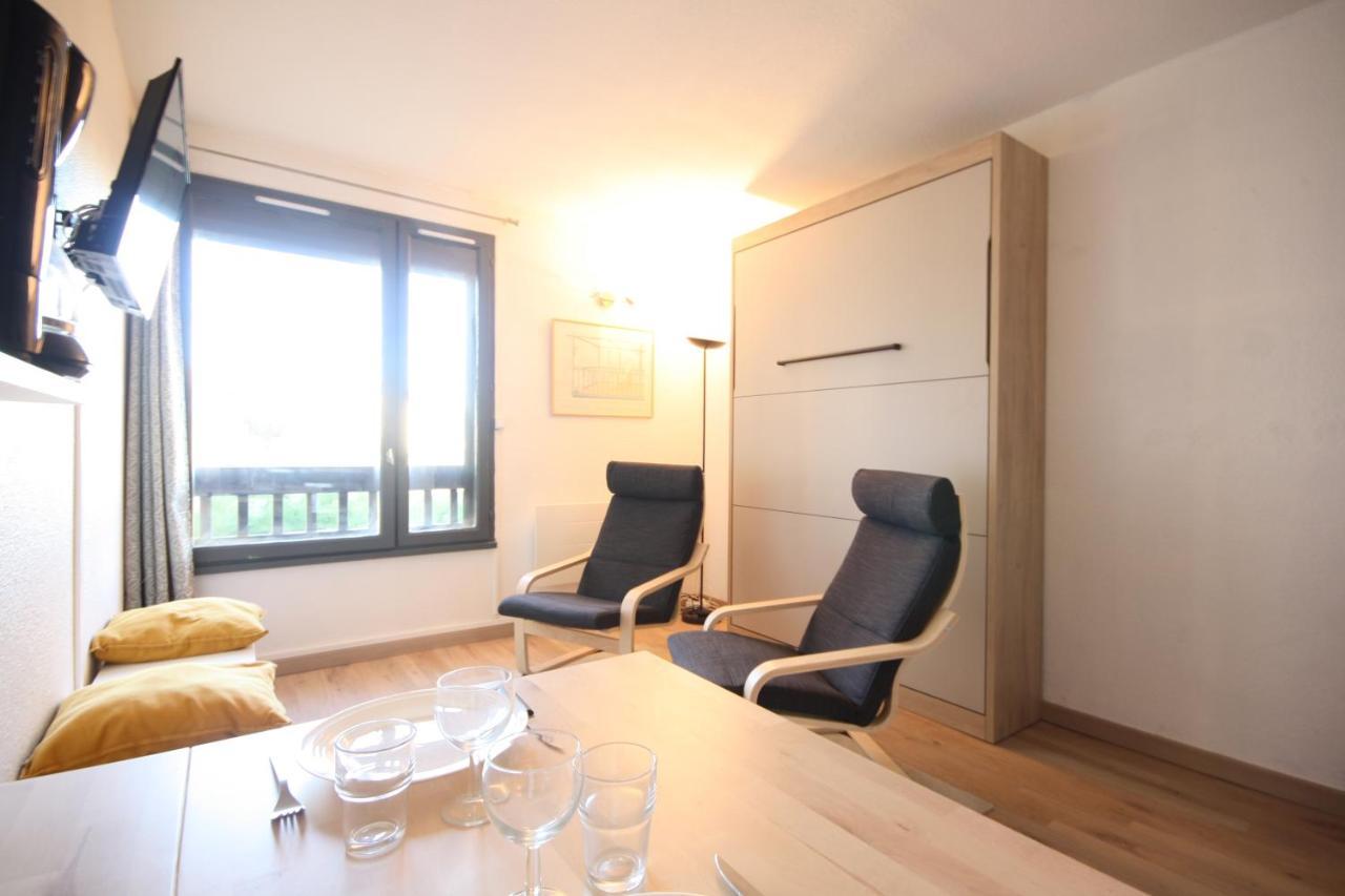 Le Petit Shaka - Seignosse Plage Apartment Exterior photo